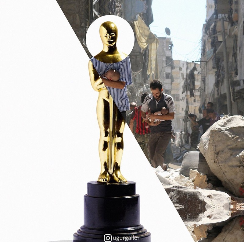 fotoinet instagram ugurgallen