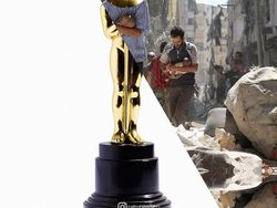 Simpati Palestina, Ini Potret Kontras Negara Konflik dan Damai