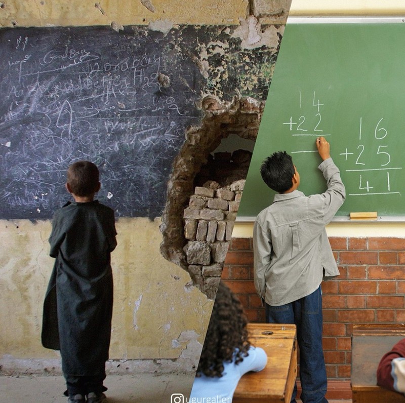 fotoinet instagram ugurgallen