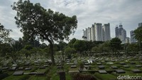 Bagaimana menurut Anda?
