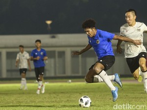 Sebelum Artis, Para Pesohor di RI Ini Sudah Duluan Punya Klub Bola