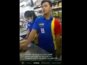 Bukan Marah ke Kasir, Ini yang Harus Dilakukan Ortu ke Anak Kecanduan Game