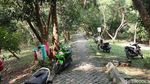 Kawasan Ekowisata Mangrove PIK, Cocok Banget Buat Wisata Luar Ruang