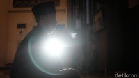 Dibatasinya takbiran Idul Fitri di masjid sudah sesuai dengan panduan yang disampaikan Kementerian Agama (Kemenag). Takbiran dilaksanakan secara terbatas, maksimal 10% dari kapasitas masjid dan musala, dengan memperhatikan standar protokol kesehatan COVID-19 secara ketat.