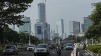 Di saat pemerintah memberlakukan larangan mudik tahun ini, masih banyak masyarakat yang memaksakan diri pulang kampung.