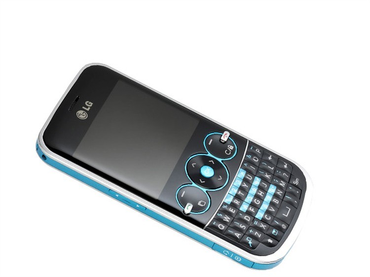 LG GW300 LG GW300