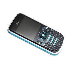 Deretan Ponsel Lawas dengan Jutaan Kenangan