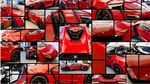 Mobil Terbang di Fast and Furious Dijual, Perkiraan Harga Sampai Rp 35 M