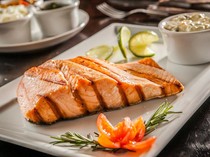 11 Makanan Penurun Kolesterol, Cocok Dikonsumsi Usai Makan Daging Kurban