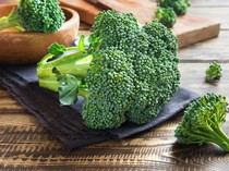 Daftar Lengkap Makanan Penurun Kolesterol: Sayur, Buah, hingga Rempah