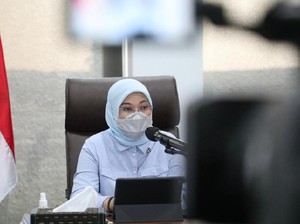 Tekan Pengangguran, BLK Komunitas Diminta Sinergi dengan Industri