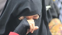 Sekadar diketahui, konflik berlanjut sejak bentrokan berdarah di Masjid Al-Aqsa pada Jumat (7/5). Lebih dari 300 orang Palestina yang terluka dalam bentrokan dengan polisi Israel yang menggunakan peluru karet, granat kejut dan gas air mata di Masjid Al-Aqsa.