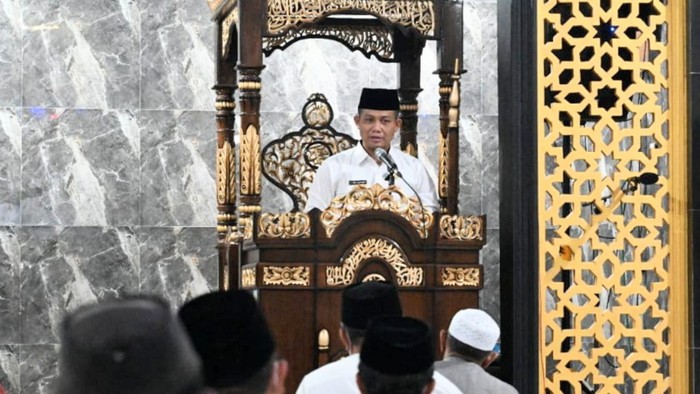 Pemkab Kebumen