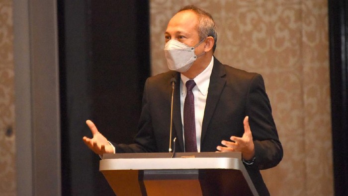 Pemprov Jabar