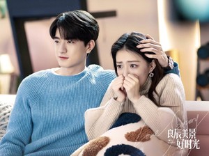 Ramalan Zodiak Cinta 19 September: Pisces Bersabar, Aries Cobalah Mengalah