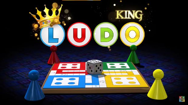 Rekomendasi Game Untuk Menemani Liburan Panjang Lebaran Kamu