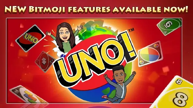 Rekomendasi Game Untuk Menemani Liburan Panjang Lebaran Kamu