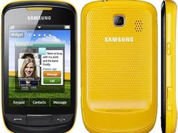 Deretan Ponsel Lawas dengan Jutaan Kenangan