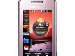 Deretan Ponsel Lawas dengan Jutaan Kenangan