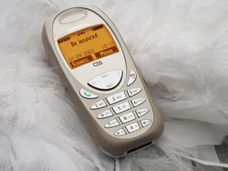 Deretan HP Nokia Sampai Siemens Paling Ikonik, Pernah Pakai?