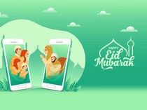 Minim Ucapan Idul Fitri 2025, Berikut Penjelasan Sosiolog Unud