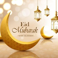 30 Ucapan Lebaran 2026 yang Santun dan Bikin Hati Hangat