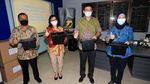 Upaya Meningkatkan Muatan Lokal untuk Kendaraan Listrik
