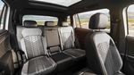Tampang Baru Volkswagen New Tiguan AllSpace