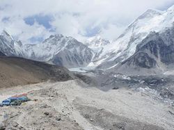 Misteri Kematian di Segitiga Bermuda hingga Kutub Selatan