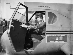 Misteri Kematian di Segitiga Bermuda hingga Kutub Selatan