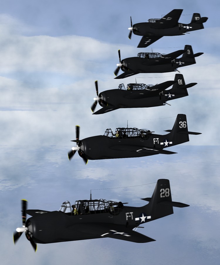 5 Kematian Misterius