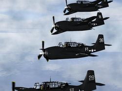 Misteri Kematian di Segitiga Bermuda hingga Kutub Selatan