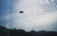 5 Kematian Misterius
