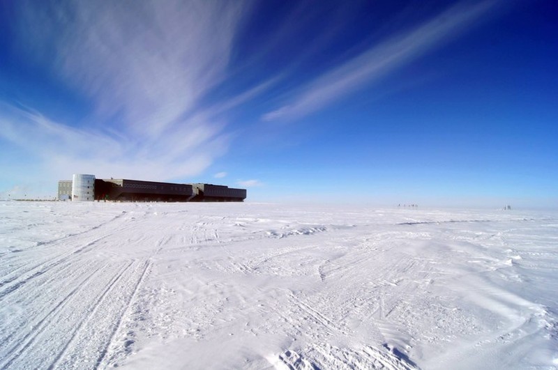 5 Kematian Misterius