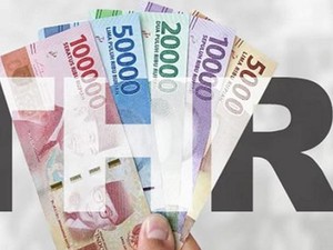 Manfaatkan THR! Investasi Hunian Berkelas Ini, Cuma 2 Jutaan/Bulan