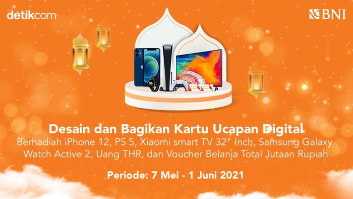 adv BNI