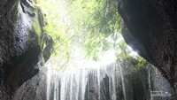 Foto: Titry Frilya/dTraveler