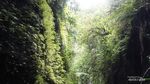 Tukad Cepung, Si Cantik dari Ubud