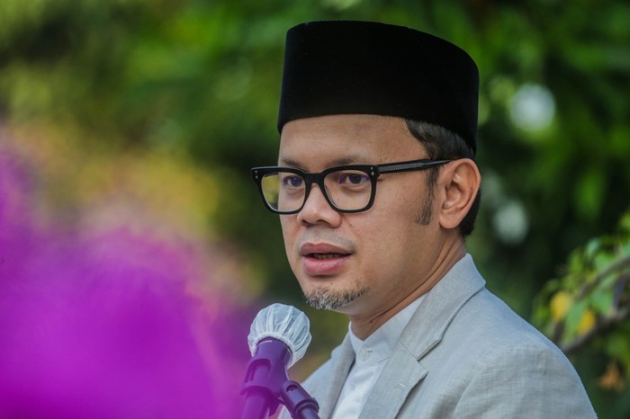 Bima Arya