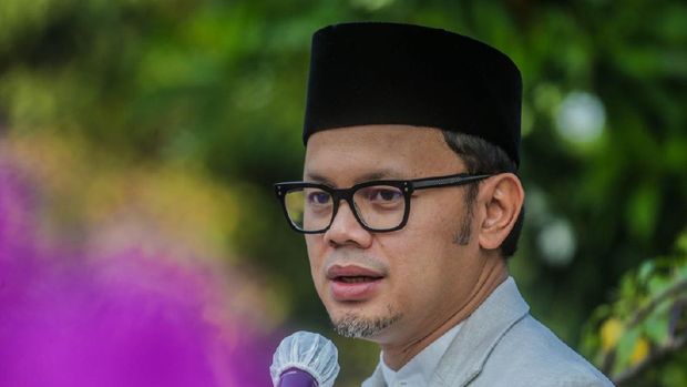 Bima Arya