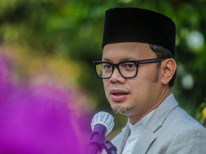 Bima Arya: Corona Varian Delta Sudah Ada di Kota Bogor