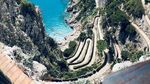 Keindahan Pulau Romantis Bebas COVID-19
