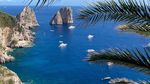Keindahan Pulau Romantis Bebas COVID-19