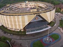 Unpad Tambah Kuota KIP Kuliah 2023 untuk Jalur Mandiri, Ini Syaratnya