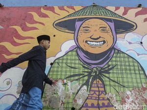Berapa Hari Lagi Puasa Ramadhan 2022? Ini Infonya Buat Para Pelajar