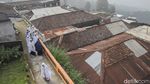 Kala Warga di Nepal Van Java Merayakan Hari Kemenangan