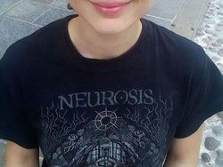 Potret Viral Kesialan Tak Terduga, Miris Tapi Kocak