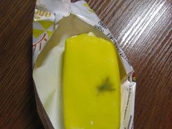 Potret Viral Kesialan Tak Terduga, Miris Tapi Kocak