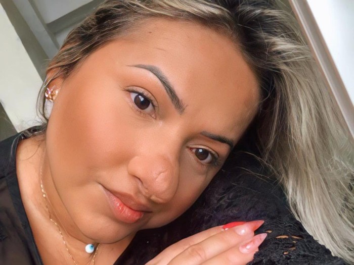 laudiane fernandes laudiane fernandes