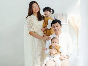 Satu-satunya dari Indonesia! Raditya Dika Masuk 100 Instagram Rich List 2022
